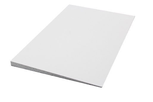 Erfurt KlimaTec DK 2 Dämmkeil 60,0cm x 40,0cm x 2,5/0,5cm